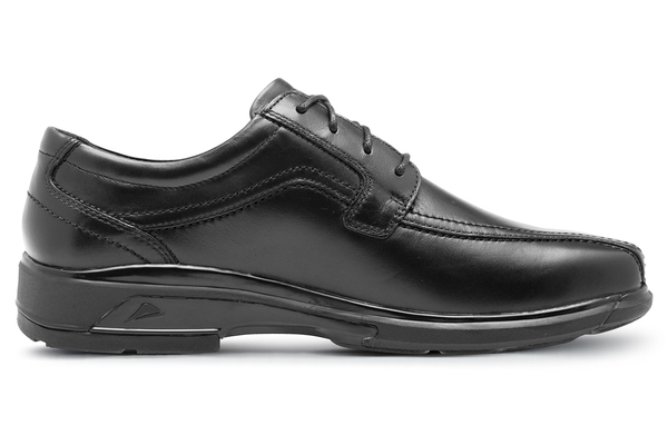 Large 127346 elite medial