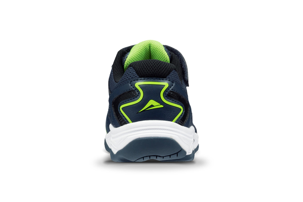 Large 129625 sustainjnrcobalt back