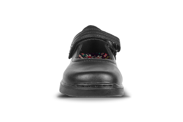 Large 116908 adelaythd front