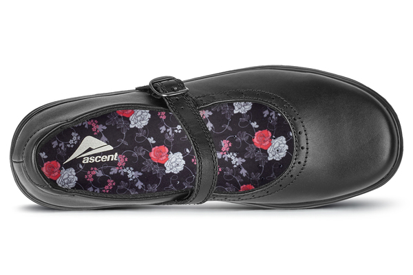 Large 129565 adela buckle b  snr top