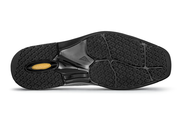 Large 129470 cresthi sole