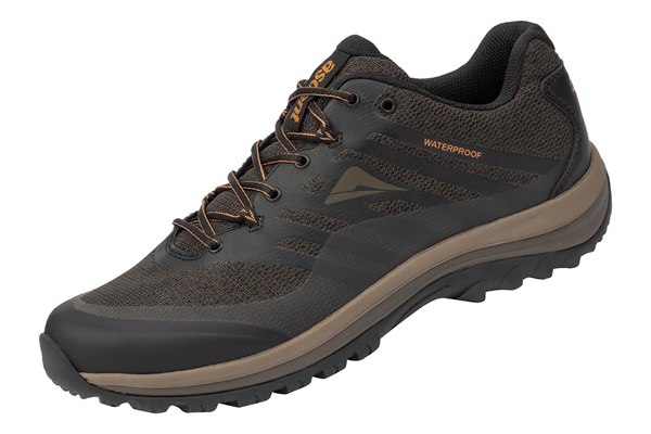 Explore (D) Mud (Male/Senior) (129617)