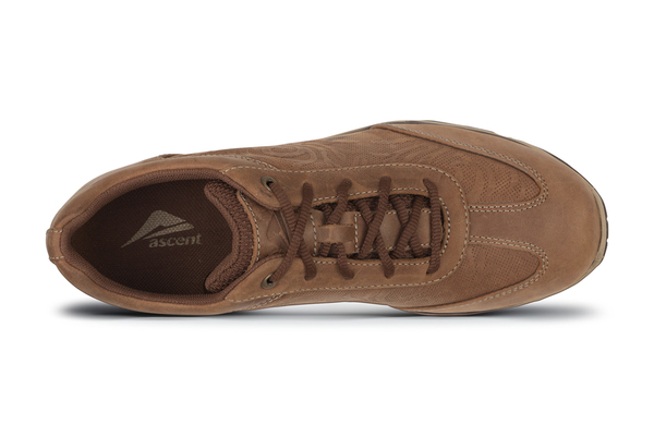 Large 147164 voyagertanwms top