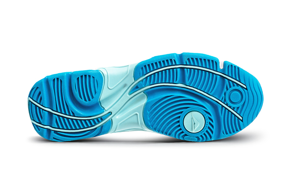 Large 129616 sustainythwhtteal sole