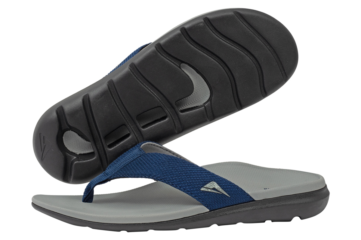 129609 groovesportmensnavy pair