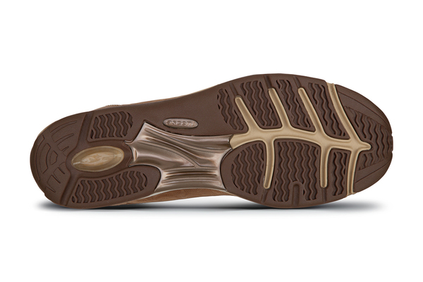 Large 147164 voyagertanwms sole