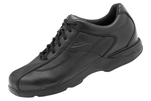 Geelong Urban  Black (Male/Senior) (109268)