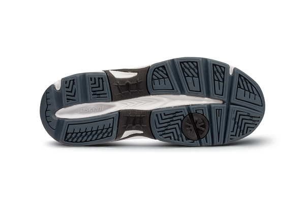 Large 129625 sustainjnrcobalt sole