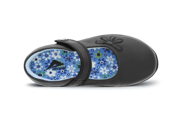 Large 129477 trista2 top