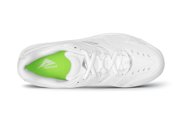 Large 129626 sustainythwht top