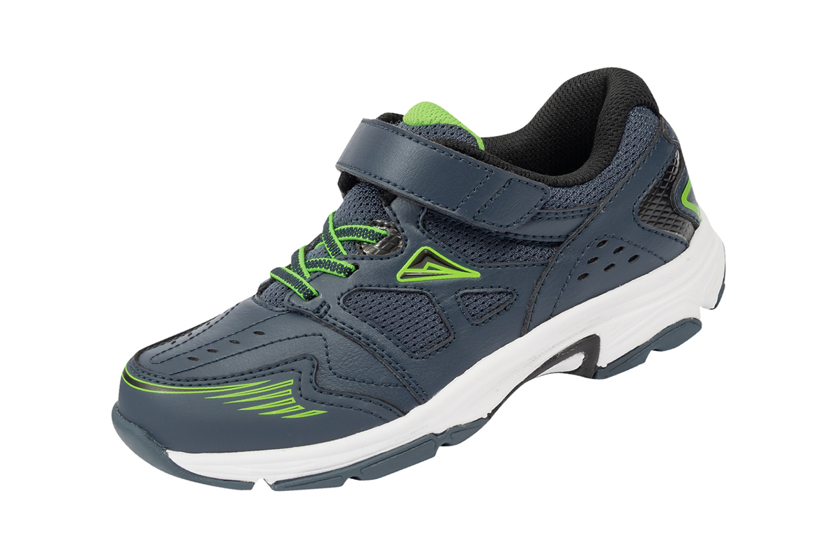 129625 sustainjnrcobalt angle