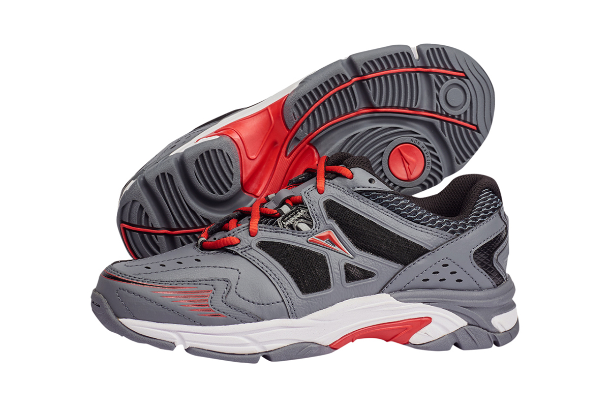 129587 sustainboysgraphitered pair