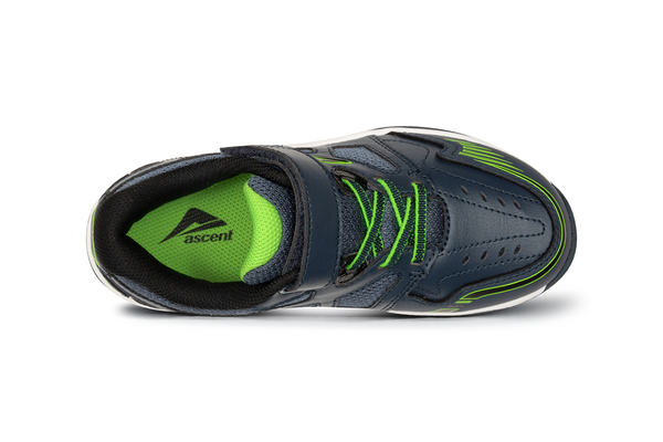 Large 129625 sustainjnrcobalt top