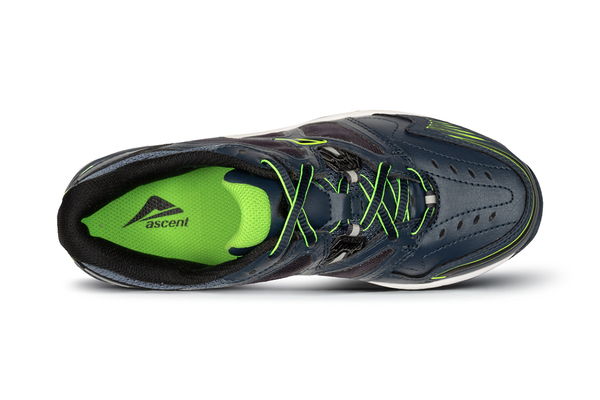 Large 129628 sustainythcobalt top