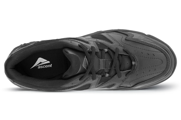 Large 129417 sustainblkmens top