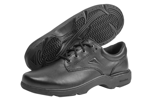 Large 114029 apexsnrb pair