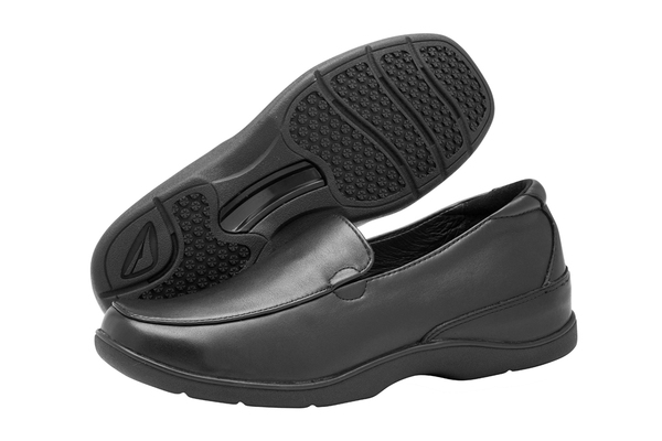 Large 119744 avalonblk pair