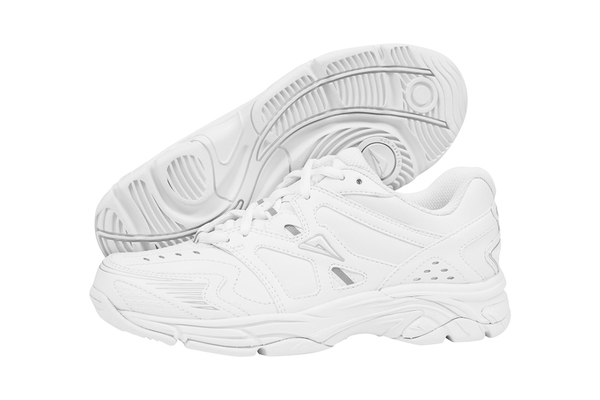 Large 129626 sustainythwht pair