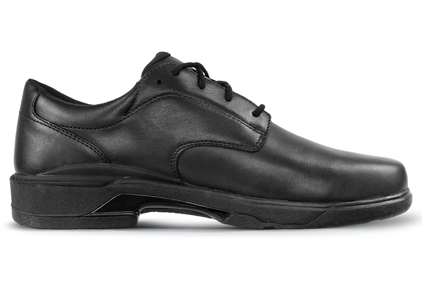 Large 141744 scholarseniorblkd medial