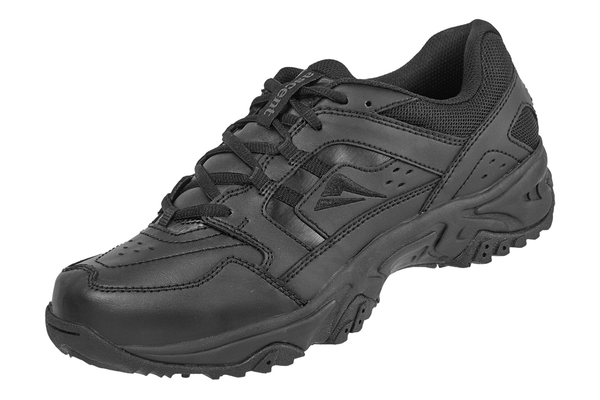 Cluster 3 (D) Black (Male/Senior) (129516)