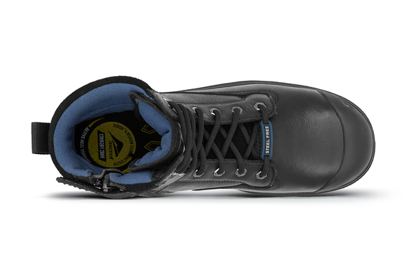 Large 129467 alpha2blk top