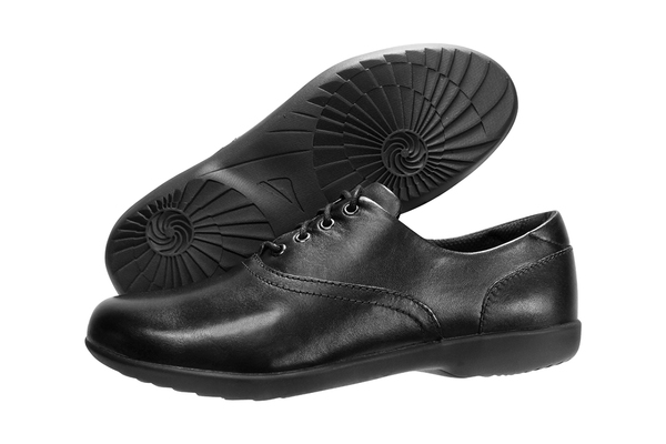 Large 129415 jade pair