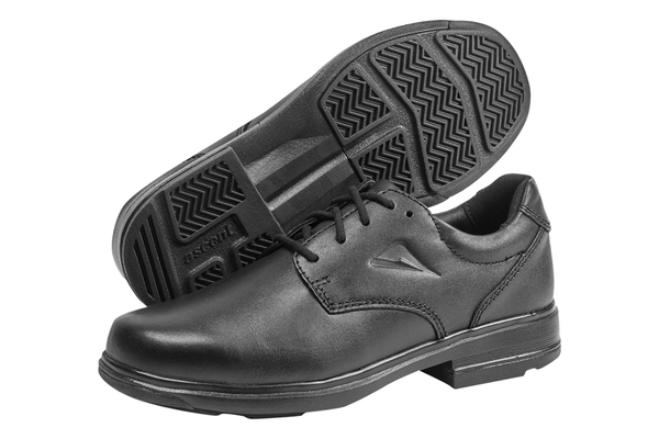 Large 129507 apexmax3ythe pair