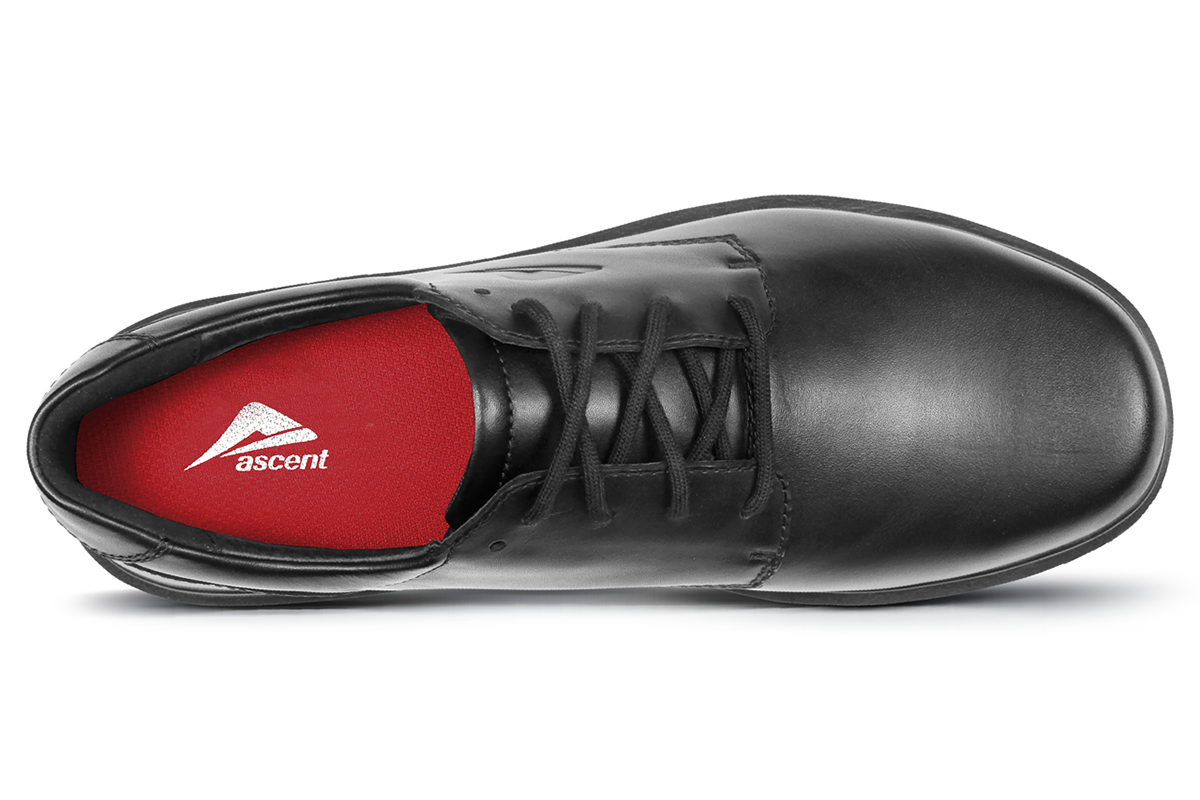 129504 apexmax3cblksenior top