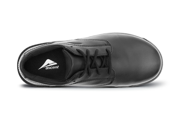 Large 141746 scholarythd top