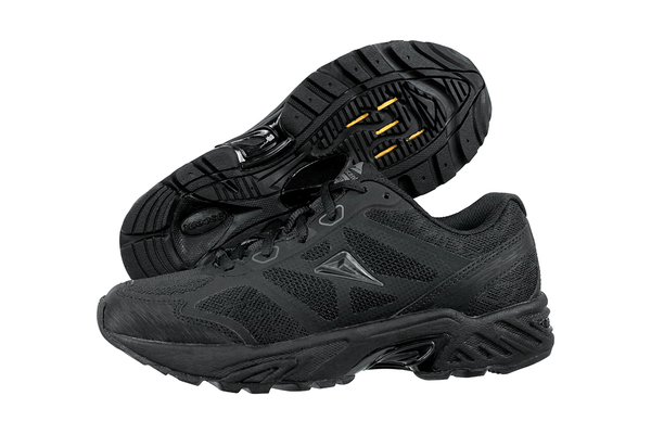 Large 129524 trinityythblk pair