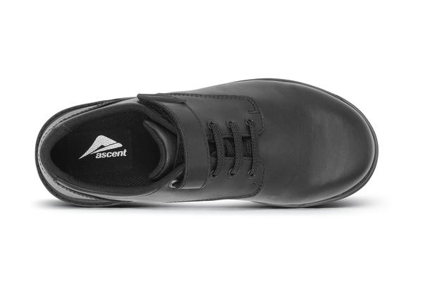 Large 129479 scholarvythblk top