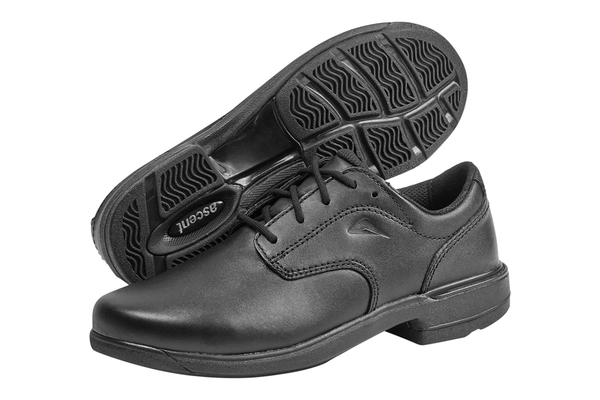 Large 141750 scholaryth2a pair