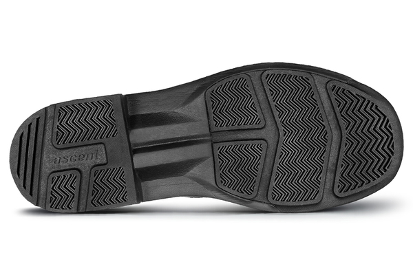 Large 129504 apexmax3cblksenior sole