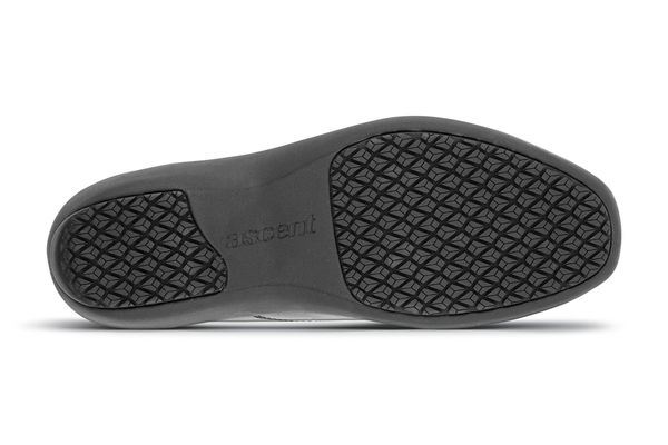 Large 147710 contour sole