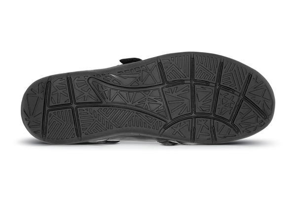 Large 129455 cirrus sole