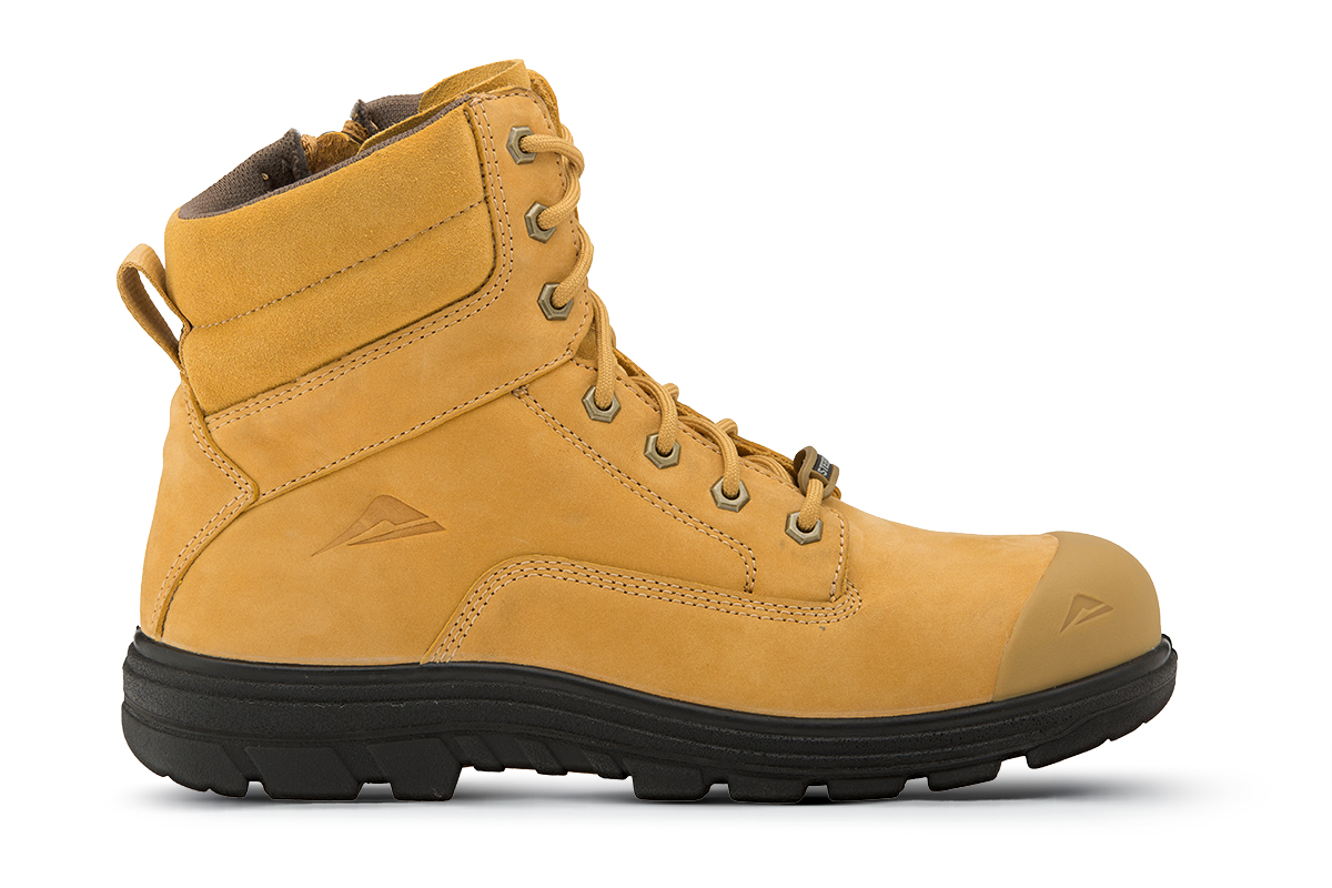 129468 alpha2wheat flat