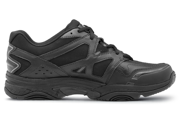 Large 129527 sustainblk2emens medial