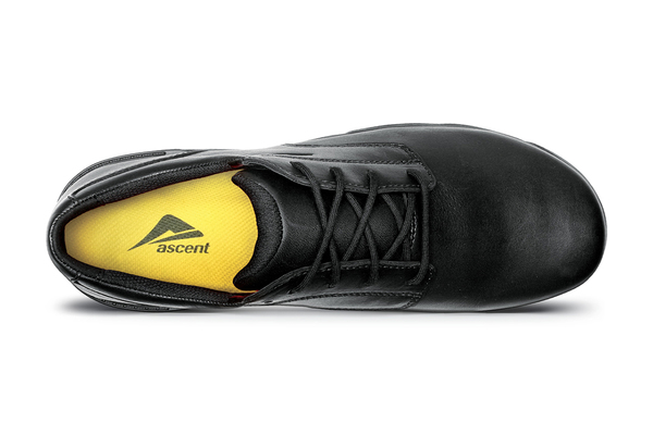 Large 141751 scholarwmsblk2a top