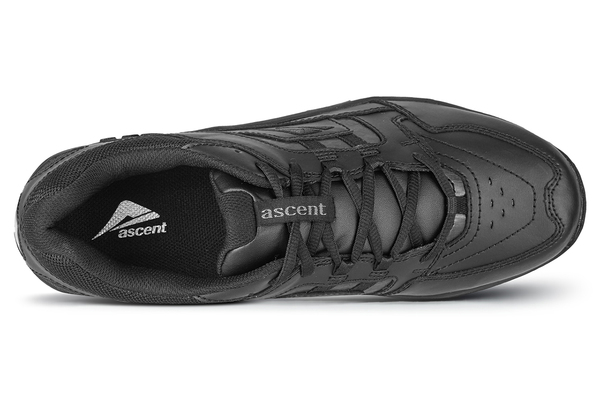 Large 129516 clustersnrd top