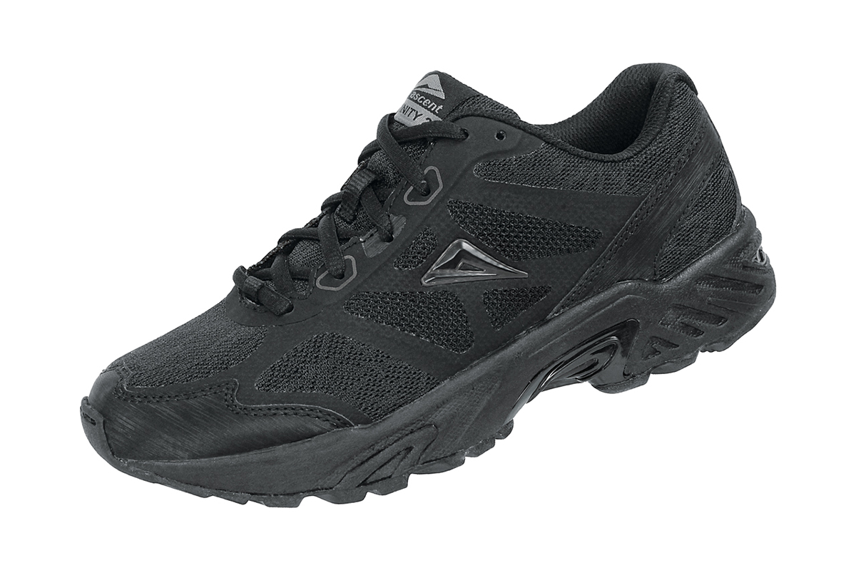 129524 trinityythblk angle