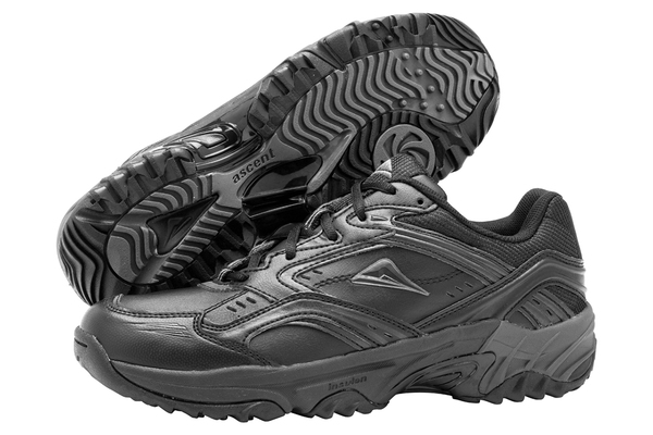 Large 129364 defenderblkmens pair