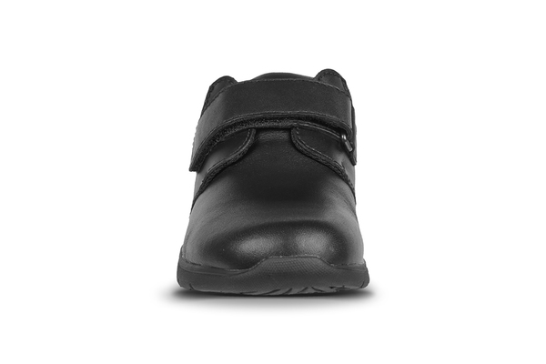 Large 129478 prep2jnrblk front