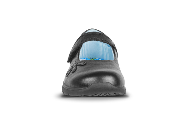 Large 129477 trista2 front