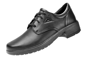 Adiva 2 (C) Black (Female/Senior) (129505)