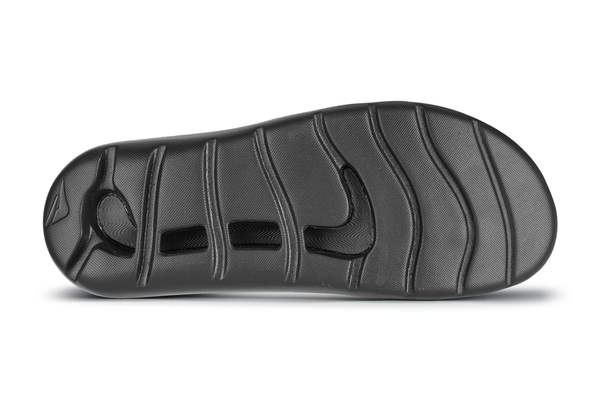 Large 129555 groovewmsblk sole