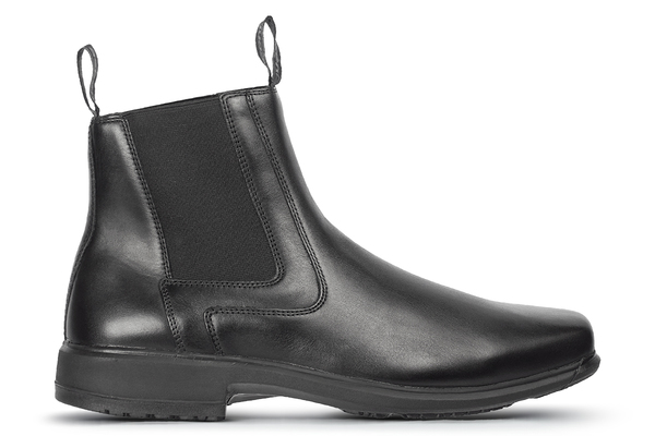 Large 129470 cresthi flat