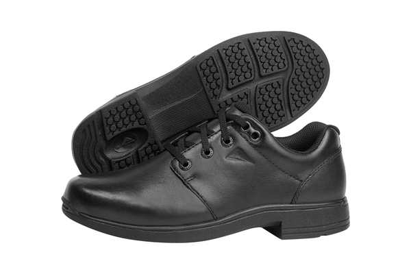 Large 129518 prospectythblk pair