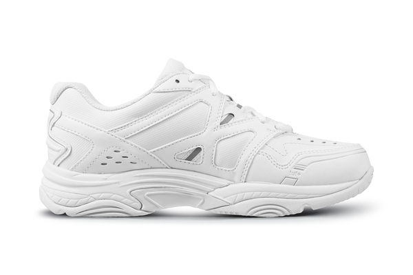 Large 129626 sustainythwht medial