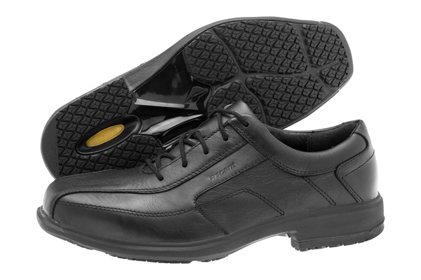 Large 129444 zestsafety pair