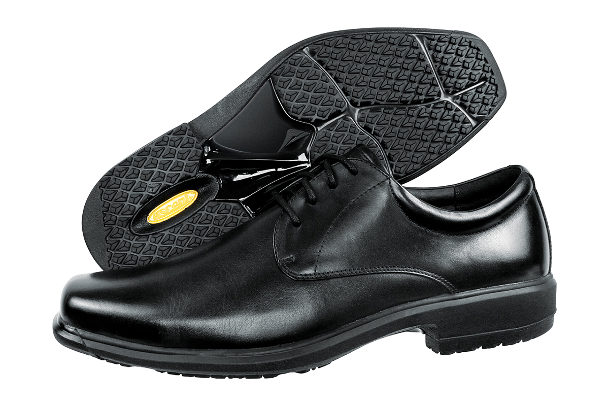 129499 contestd pair